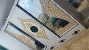 غرفة نوم للبيع