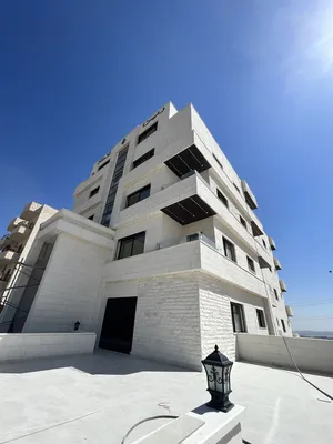 187 m2 3 Bedrooms Apartments for Sale in Salt Al Saro