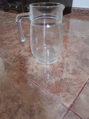 Selling Good