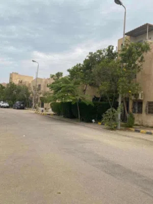 90 m2 2 Bedrooms Villa for Sale in Giza Sheikh Zayed