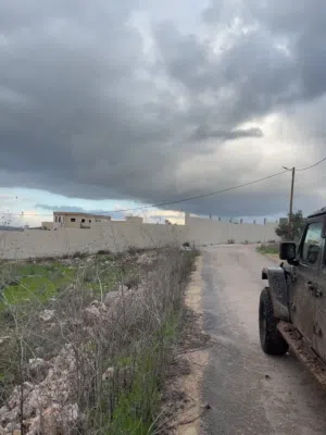 ‏الاستخدام المتعدد ‏.‏ 566 م٢ ‏.‏ المالك‏4