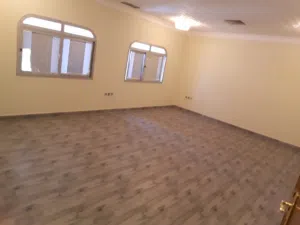 للايجار دور بالاندلس ق 12 Apartment for rent in Andalus