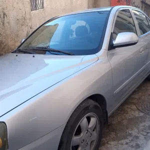 اكس دي 2005