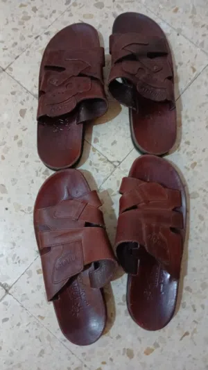 شباشب نابولي للبيع