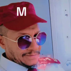 الرجباني الدوسري 