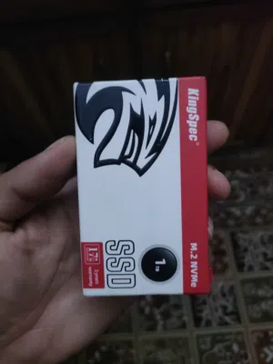 هارد m. 2 للبيع