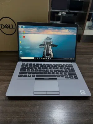 Windows Dell for sale  in Amman