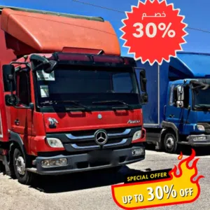 نقل أثاث نقل عفش  نقل بضائع  سيارات مغلقة  بأحجام متعددة بأقل الأسعارررر