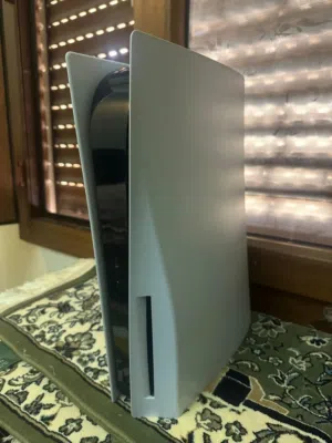 PlayStation 5 PlayStation for sale in Tripoli