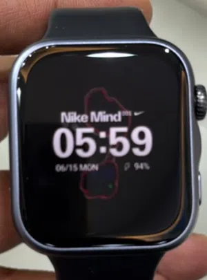 Huawei smart watches for Sale in Hawally