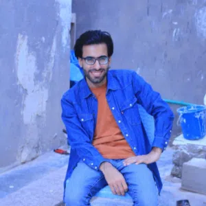 باقر الموسوي