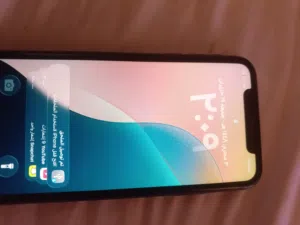Apple iPhone 11 128 GB in Amman