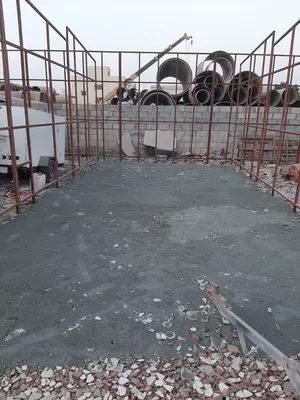 ‏الاستخدام المتعدد ‏.‏ شهري ‏.‏ 45 م٢‏2