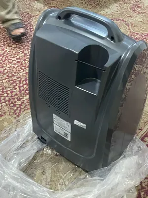 ‏أجهزة طبية ‏.‏ مستعمل‏2