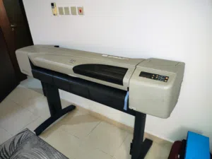 Printer HP
