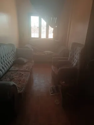 ‏٢ غرفتا نوم ‏.‏ مفروشة ‏.‏ شهري‏0