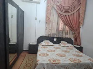 غرفة ايطاليا مستعملة