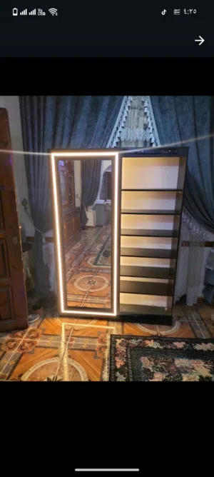 جزامه جرار كبير الحجم الكبير