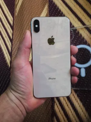 سلام عليكم مطلوب ايفون بحدود 60الف يكون 6وفوك