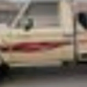 الناعبي 