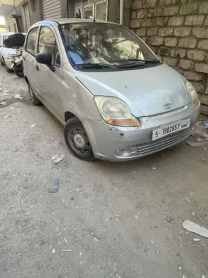 محرك وصاله ما شاء الله عيب لا