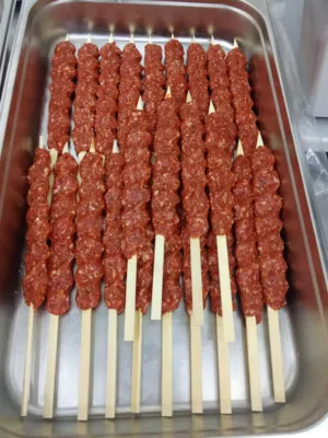 ملحمة نخوة سمائل