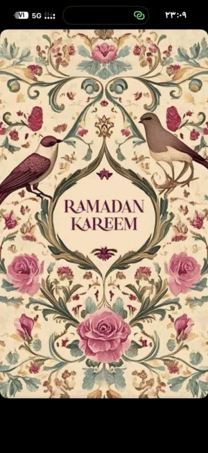 تصميم داخلي تشطيب ديكورات و اثاث