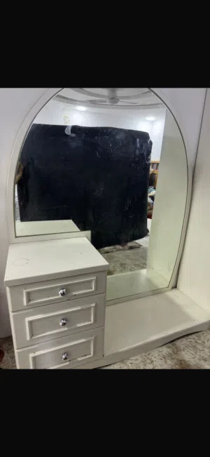 تسريحه نوم