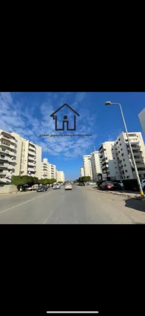 شقه. ممتازه. صيانه. كامله. شهاده عقاريه الدهماني.