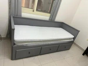 Wholesale sofa bed for sale with reasonable Price