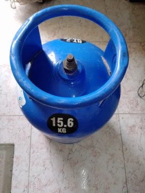 أسطوانة غاز أدنوك بسعر ممتاز