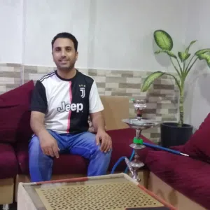 ابو عمر 