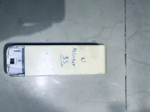 انتينا شبكه عرطه للبيع مستخدمه نوع نانو استيشن ام 2 في عدن العرض مغري