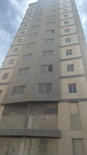 للايجار عماره بالفروانيه وعماره بالمهبوله