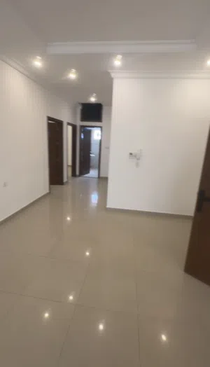 لللايجار ابو فطيره
