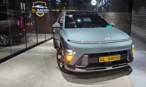 new-hyundai-kona-2024