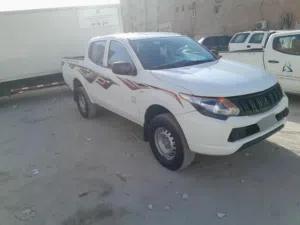 بيمه سنه طوير بحاله ممتاز
