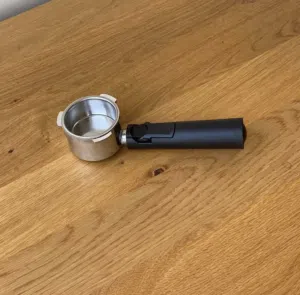 للبيع ملحقات آلة القهوة اسبريسو