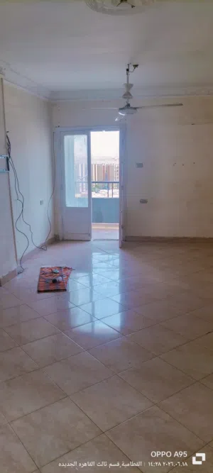 شقه للايجار