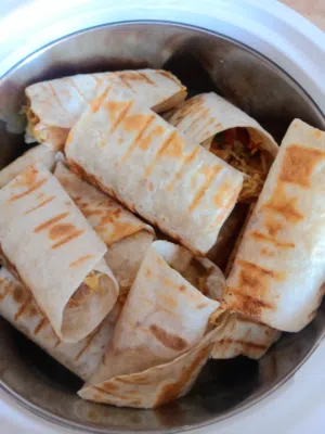 اكلاتي الذيذه