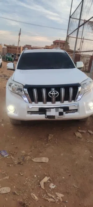 Junk Cars - Other Vehicles1