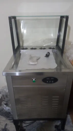 صاجيه بوظه تركيه