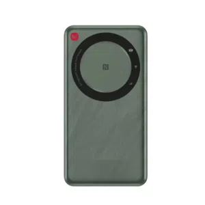 واي فاي للبيع ZTE U30 Air +5G