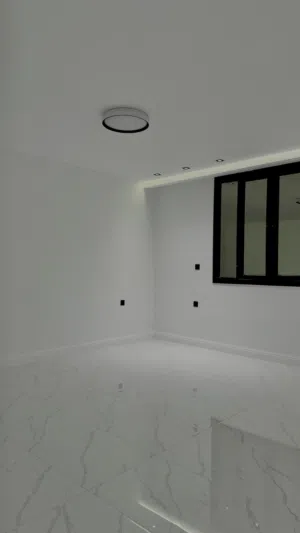 2222 m2 2 Bedrooms Apartments for Rent in Benghazi Tabalino