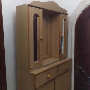 أغراض بيت للبيع