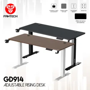 طاولة FANTECH GD914 الكهربائية