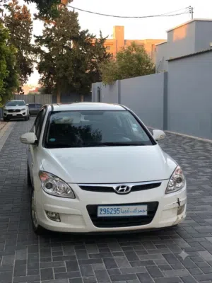 i30 بسم الله مشاء الله