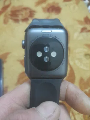 Apple smart watches for Sale in Amman
