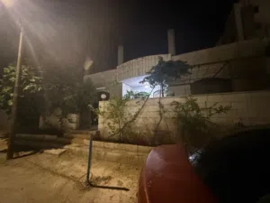 140 m2 3 Bedrooms Townhouse for Sale in Zarqa Al Zarqa Al Jadeedeh