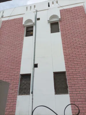 200 m2 1 Bedroom Apartments for Rent in Muscat Al Khuwair